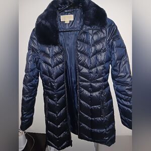 Michael Kors Winter Coat